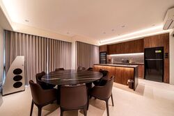 Jalan Elok (D9), Terrace #602854291